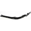 BUMPER SIDE COVER SUPPORT FR RH REPLACEMENT FOR  TOYOTA HIGHLANDER 2003 PARTSLINK NUMBER  TO1043102