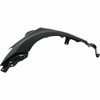 FENDER FR LH (W/O SIDE LAMP HOLE) STEEL	   REPLACEMENT FOR SCION XD 2013 PARTSLINK NUMBER  SC1240107