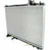 RADIATOR (2377) 3.0L W/TOW PAKAGE REPLACEMENT FOR  TOYOTA HIGHLANDER 2003 PARTSLINK NUMBER  TO3010263