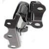 HOOD HINGE LH REPLACEMENT FOR  TOYOTA HIGHLANDER 2003 PARTSLINK NUMBER  LX1236102