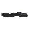 FENDER LINER RH REPLACEMENT FOR  TOYOTA HIGHLANDER 2003 PARTSLINK NUMBER  TO1249131
