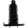 REBAR BRACKET FR RH   REPLACEMENT FOR SCION XD 2013 PARTSLINK NUMBER  TO1067160