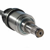 C V AXLE RR LH/RH AWD REPLACEMENT FOR  TOYOTA MATRIX 2003 PARTSLINK NUMBER  NCV69903