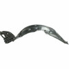 FENDER LINER RH REPLACEMENT FOR  TOYOTA MATRIX 2003 PARTSLINK NUMBER  TO1249123