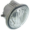 FOG LAMP FR LH CAPA REPLACEMENT FOR  TOYOTA MATRIX 2003 PARTSLINK NUMBER  TO2592116C
