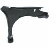 FENDER FR LH XR/XRS MODELS REPLACEMENT FOR  TOYOTA MATRIX 2003 PARTSLINK NUMBER  TO1240196