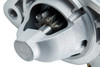 STARTER MOTOR 1.8L REPLACEMENT FOR  TOYOTA MATRIX 2003 PARTSLINK NUMBER  1-17841