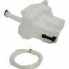 WASHER TANK (MATRIX MODELS W/O RR WASHER) REPLACEMENT FOR  TOYOTA MATRIX  2003 PARTSLINK NUMBER  TO1288112