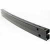 REBAR FR STEEL REPLACEMENT FOR  TOYOTA MATRIX 2003 PARTSLINK NUMBER  TO1006187
