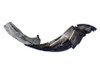 FENDER LINER LH REPLACEMENT FOR  TOYOTA PRIUS 2003 PARTSLINK NUMBER  TO1248142