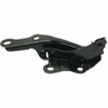 HOOD HINGE LH REPLACEMENT FOR  TOYOTA RAV4 2003 PARTSLINK NUMBER  TO1236150