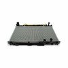 RADIATOR (2403) REPLACEMENT FOR  TOYOTA RAV4 2003 PARTSLINK NUMBER  TO3010158