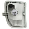 SIGNAL LAMP FR LH W/O FOG LAMP REPLACEMENT FOR  TOYOTA RAV4 2003 PARTSLINK NUMBER  TO2530139V