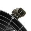 AC FAN ASSY  REPLACEMENT FOR INFINITI QX56 2006 PARTSLINK NUMBER   NI3113109