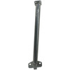 BUMPER BRACKET FR RH XE/PRO-4X MODELS STEEL  REPLACEMENT FOR INFINITI QX56 2006 PARTSLINK NUMBER   NI1067133