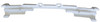 ABSORBER FR   REPLACEMENT FOR SUBARU FORESTER 2013 PARTSLINK NUMBER  SU1070112