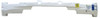 ABSORBER FR   REPLACEMENT FOR SUBARU FORESTER 2013 PARTSLINK NUMBER  SU1070112