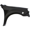FENDER FR LH CAPA   REPLACEMENT FOR SUBARU FORESTER 2013 PARTSLINK NUMBER  SU1240128C