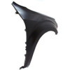 FENDER FR RH CAPA   REPLACEMENT FOR SUBARU FORESTER 2013 PARTSLINK NUMBER  SU1241128C