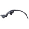 FENDER LINER LH   REPLACEMENT FOR SUBARU FORESTER 2013 PARTSLINK NUMBER  SU1248118