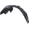 FENDER LINER LH   REPLACEMENT FOR SUBARU FORESTER 2013 PARTSLINK NUMBER  SU1248118