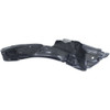 FENDER LINER LH   REPLACEMENT FOR SUBARU FORESTER 2013 PARTSLINK NUMBER  SU1248118