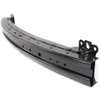 REBAR FR STEEL   REPLACEMENT FOR SUBARU FORESTER 2013 PARTSLINK NUMBER  SU1006144