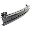 REBAR FR STEEL   REPLACEMENT FOR SUBARU FORESTER 2013 PARTSLINK NUMBER  SU1006144