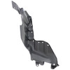 UNDERCAR SHIELD RH W/O TURBO   REPLACEMENT FOR SUBARU FORESTER 2013 PARTSLINK NUMBER  SU1228103