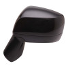 DOOR MIRROR LH POWER HTD W/O SIGNAL LAMP   REPLACEMENT FOR SUBARU IMPREZA 2013 PARTSLINK NUMBER   SU1320127