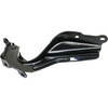 HOOD HINGE LH   REPLACEMENT FOR SUBARU IMPREZA 2013 PARTSLINK NUMBER  SU1236108