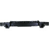 REBAR FR STEEL   REPLACEMENT FOR SUBARU IMPREZA 2013 PARTSLINK NUMBER  SU1006149