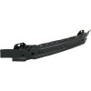 REBAR FR STEEL   REPLACEMENT FOR SUBARU IMPREZA 2013 PARTSLINK NUMBER  SU1006149