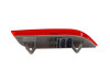 REFLECTOR RR LH WGN CAPA   REPLACEMENT FOR SUBARU IMPREZA 2013 PARTSLINK NUMBER  SU1184100C