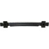 REBAR FR EXC 08-10 STI MODEL REPLACEMENT FOR SUBARU IMPREZA WRX 2013 PARTSLINK NUMBER SU1006145