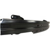 REBAR FR EXC 08-10 STI MODEL REPLACEMENT FOR SUBARU IMPREZA WRX 2013 PARTSLINK NUMBER SU1006145