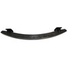 REBAR FR EXC 08-10 STI MODEL REPLACEMENT FOR SUBARU IMPREZA WRX 2013 PARTSLINK NUMBER SU1006145