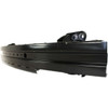 REBAR FR EXC 08-10 STI MODEL REPLACEMENT FOR SUBARU IMPREZA WRX 2013 PARTSLINK NUMBER SU1006145
