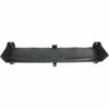 BUMPER AIR INTAKE COVER FR  REPLACEMENT FOR SUBARU LEGACY 2013 PARTSLINK NUMBER  SU1037100