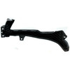 BUMPER BRACKET FR RH PLASTIC  REPLACEMENT FOR SUBARU LEGACY 2013 PARTSLINK NUMBER  SU1043100