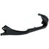 BUMPER BRACKET FR RH PLASTIC  REPLACEMENT FOR SUBARU LEGACY 2013 PARTSLINK NUMBER  SU1043100