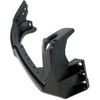 BUMPER BRACKET FR RH PLASTIC  REPLACEMENT FOR SUBARU LEGACY 2013 PARTSLINK NUMBER  SU1043100