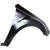 FENDER FR RH  REPLACEMENT FOR SUBARU LEGACY 2013 PARTSLINK NUMBER  SU1241130