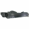 FENDER LINER LH  REPLACEMENT FOR SUBARU LEGACY 2013 PARTSLINK NUMBER  SU1248121