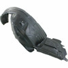 FENDER LINER LH  REPLACEMENT FOR SUBARU LEGACY 2013 PARTSLINK NUMBER  SU1248121