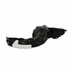 FENDER LINER RH  REPLACEMENT FOR SUBARU LEGACY 2013 PARTSLINK NUMBER  SU1249121