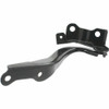 HOOD HINGE RH REPLACEMENT FOR SUBARU LEGACY 2013 PARTSLINK NUMBER  SU1236101