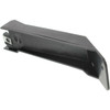 BUMPER SIDE SUPPORT BRACKET FR RH REPLACEMENT FOR FORD PICKUP FORD LIGHTDUTY (F150) 2004 PARTSLINK NUMBER FO1043132