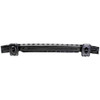 REBAR FR  REPLACEMENT FOR SUBARU LEGACY 2013 PARTSLINK NUMBER  SU1006147