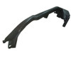 BUMPER BRACKET FR LH PLASTIC   REPLACEMENT FOR SUBARU OUTBACK(MID-SIZE-WAGON) 2013 PARTSLINK NUMBER  SU1042100